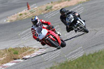 media/Apr-15-2023-Classic Track Day (Sat) [[11c4616f17]]/Group 2/Turn 4a/